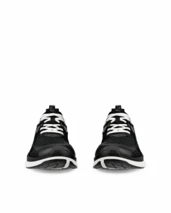 ECCO Outdoor | Outdoor-BIOM 2.2 W Black