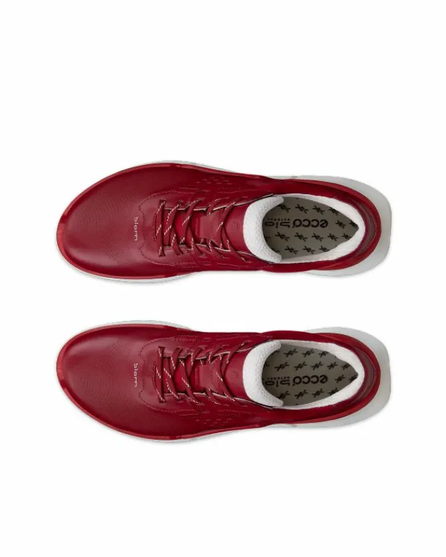 ECCO Sneakers | Outdoor-BIOM 2.2 W Red