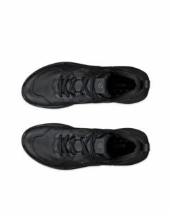 ECCO Gore-tex | Sneakers-BIOM 2.2 W Black