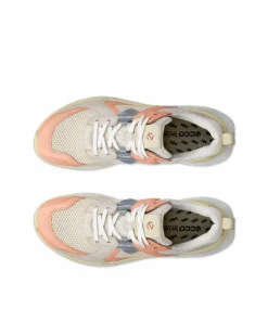 ECCO Outdoor | Outdoor-BIOM 2.2 W Beige