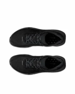 ECCO Sneakers | Outdoor-BIOM 2.2 W Black