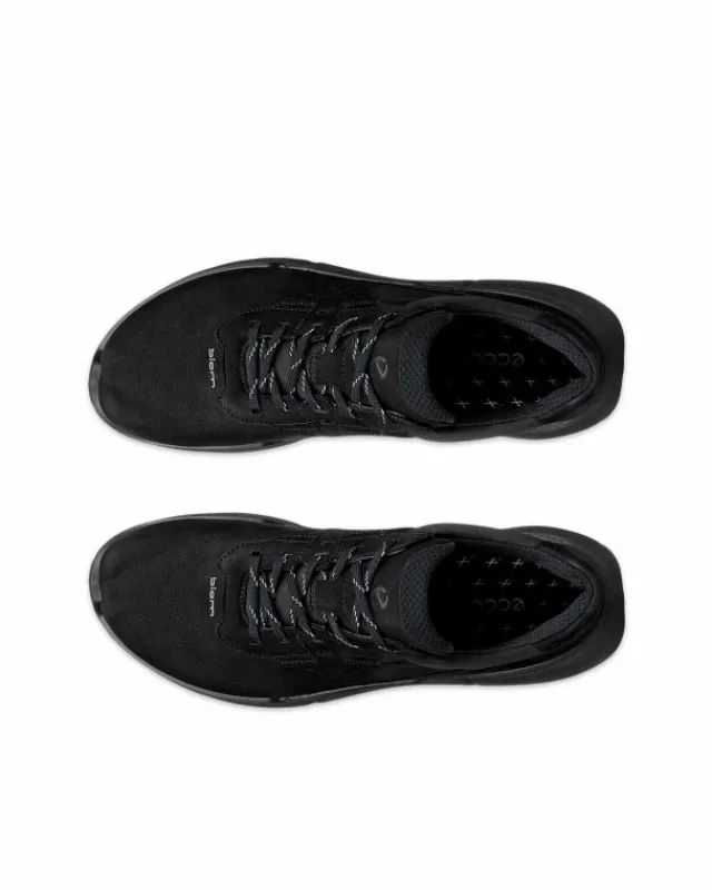 ECCO Sneakers | Outdoor-BIOM 2.2 W Black