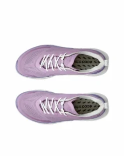 ECCO Sneakers | Outdoor-BIOM 2.2 W Purple