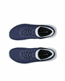 ECCO Sneakers | Outdoor-BIOM 2.2 W Blue