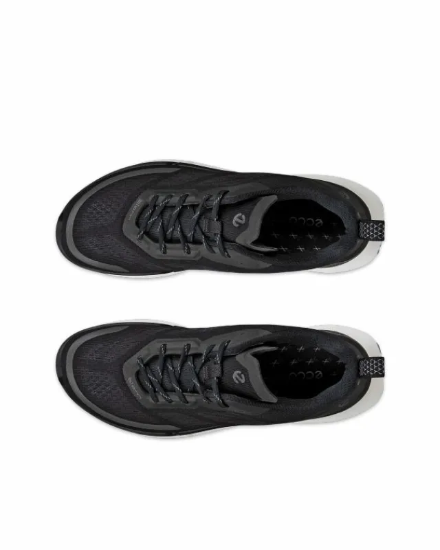 ECCO Sneakers | Outdoor-BIOM 2.2 W Black