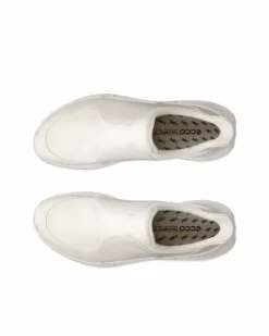 ECCO Sneakers-BIOM 2.2 W Beige