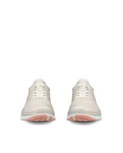 ECCO Sneakers | Outdoor-BIOM 2.2 W Beige