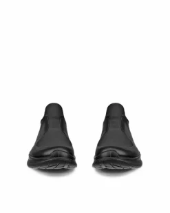 ECCO Sneakers-BIOM 2.2 W Black