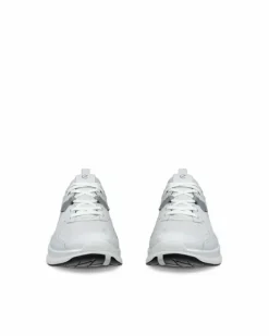 ECCO Sneakers | Gore-tex-BIOM 2.2 W White