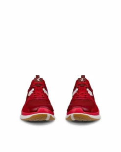 ECCO Outdoor | Outdoor-BIOM 2.2 W Red
