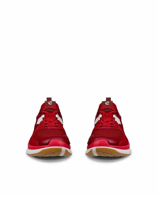 ECCO Outdoor | Outdoor-BIOM 2.2 W Red
