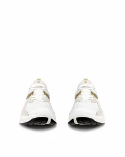 ECCO Outdoor | Outdoor-BIOM 2.2 W White