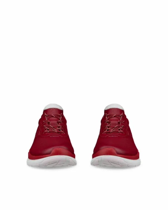 ECCO Sneakers | Outdoor-BIOM 2.2 W Red