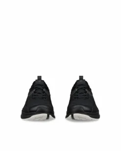 ECCO Gore-tex | Sneakers-BIOM 2.2 W Black