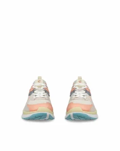 ECCO Outdoor | Outdoor-BIOM 2.2 W Beige
