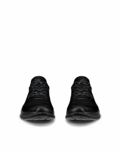 ECCO Sneakers | Outdoor-BIOM 2.2 W Black