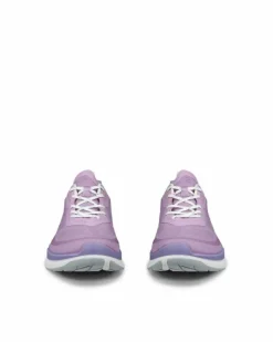 ECCO Sneakers | Outdoor-BIOM 2.2 W Purple