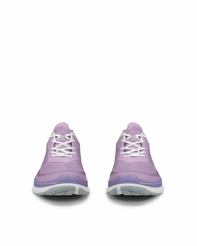 ECCO Sneakers | Outdoor-BIOM 2.2 W Purple