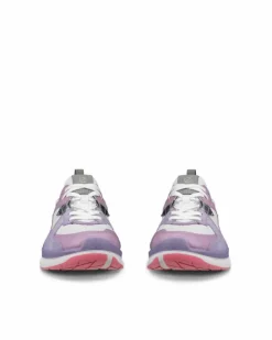 ECCO Outdoor | Outdoor-BIOM 2.2 W Purple