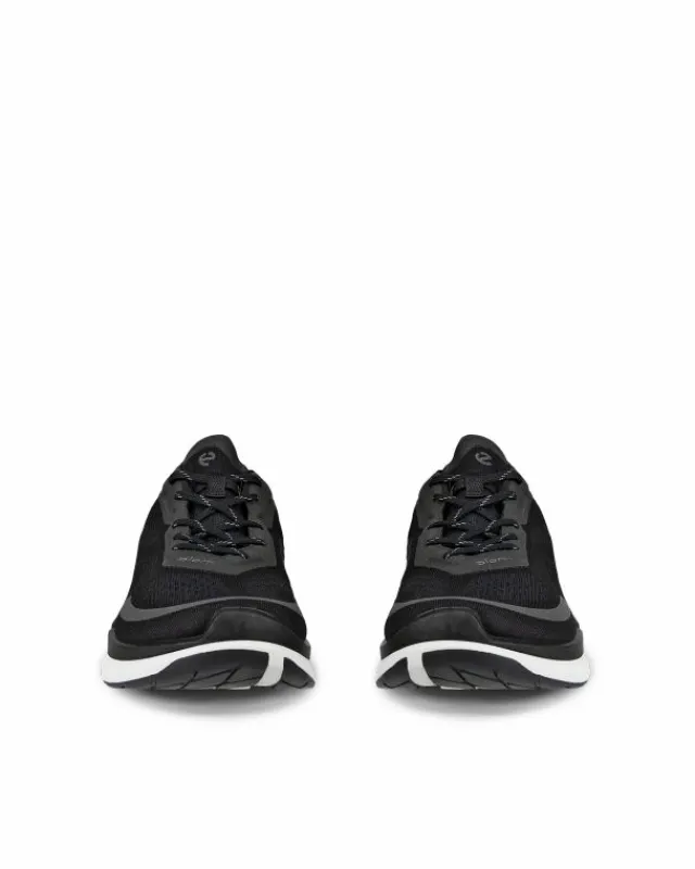ECCO Sneakers | Outdoor-BIOM 2.2 W Black