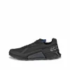 ECCO Sneakers | Gore-tex-BIOM 2.1 X COUNTRY M Black