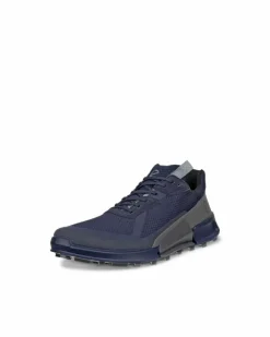 ECCO Sneakers | Gore-tex-BIOM 2.1 X COUNTRY M Navy