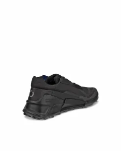 ECCO Sneakers | Gore-tex-BIOM 2.1 X COUNTRY M Black
