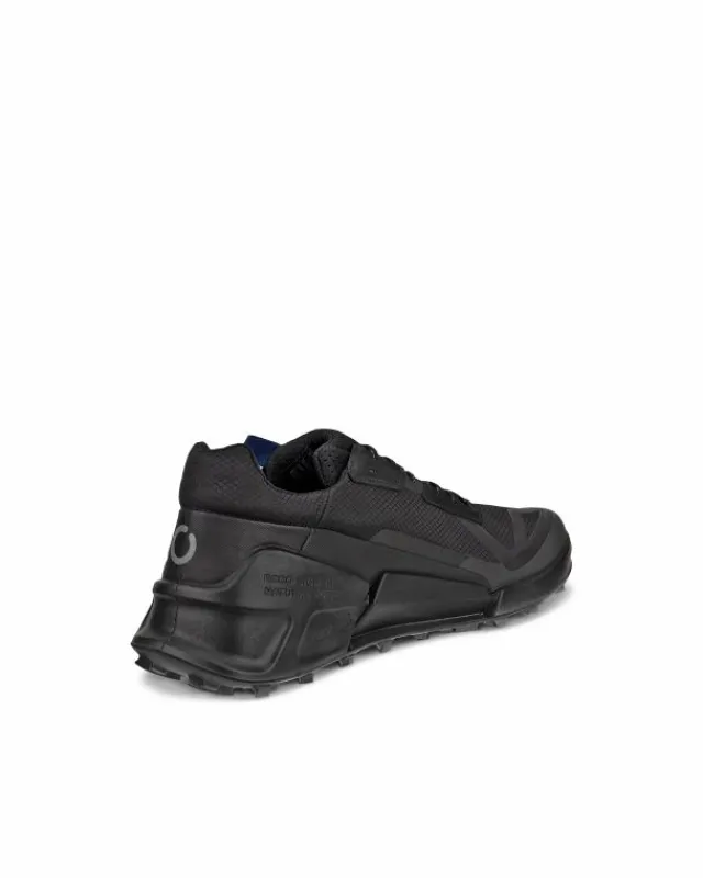 ECCO Sneakers | Gore-tex-BIOM 2.1 X COUNTRY M Black