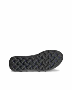 ECCO Sneakers | Gore-tex-BIOM 2.1 X COUNTRY M Navy