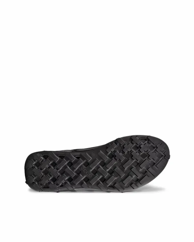 ECCO Sneakers | Gore-tex-BIOM 2.1 X COUNTRY M Black