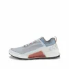 ECCO Outdoor | Outdoor-BIOM 2.1 X COUNTRY W Blue