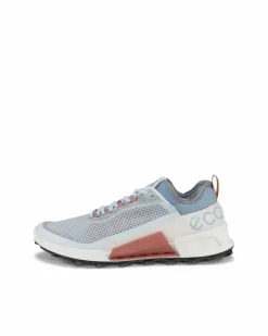 ECCO Outdoor | Outdoor-BIOM 2.1 X COUNTRY W Blue
