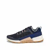 ECCO Outdoor | Outdoor-BIOM 2.1 X COUNTRY W Navy