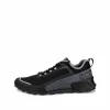 ECCO Outdoor | Outdoor-BIOM 2.1 X COUNTRY W Black
