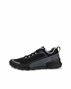 ECCO Outdoor | Outdoor-BIOM 2.1 X COUNTRY W Black