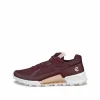 ECCO Gore-tex | Outdoor-BIOM 2.1 X COUNTRY W Purple