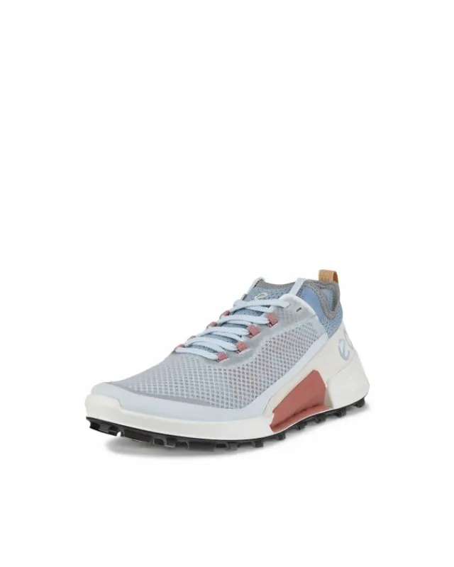 ECCO Outdoor | Outdoor-BIOM 2.1 X COUNTRY W Blue