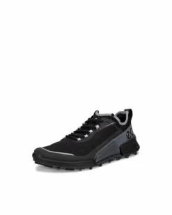 ECCO Outdoor | Outdoor-BIOM 2.1 X COUNTRY W Black