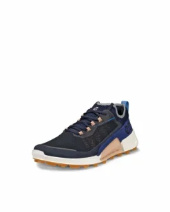 ECCO Outdoor | Outdoor-BIOM 2.1 X COUNTRY W Navy