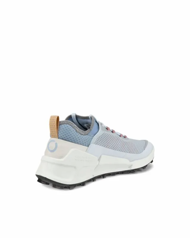 ECCO Outdoor | Outdoor-BIOM 2.1 X COUNTRY W Blue