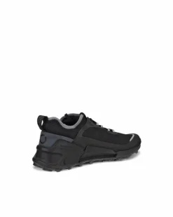 ECCO Outdoor | Outdoor-BIOM 2.1 X COUNTRY W Black