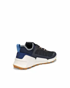 ECCO Outdoor | Outdoor-BIOM 2.1 X COUNTRY W Navy