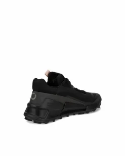 ECCO Gore-tex | Outdoor-BIOM 2.1 X COUNTRY W Black