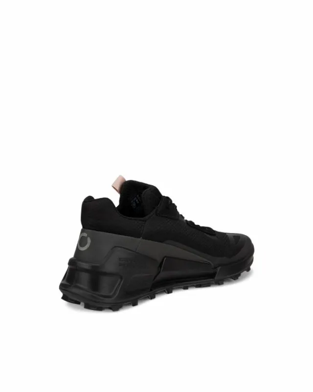 ECCO Gore-tex | Outdoor-BIOM 2.1 X COUNTRY W Black