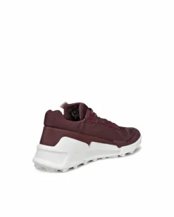 ECCO Gore-tex | Outdoor-BIOM 2.1 X COUNTRY W Purple