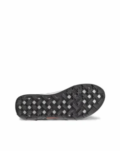 ECCO Outdoor | Outdoor-BIOM 2.1 X COUNTRY W Blue