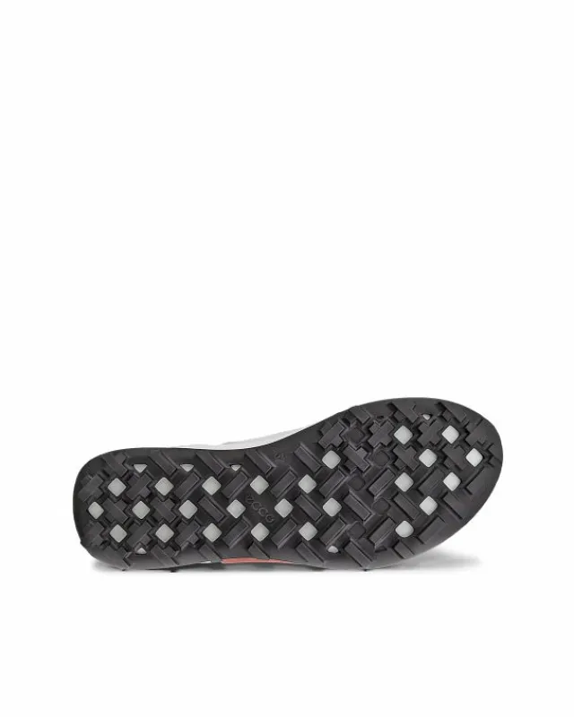 ECCO Outdoor | Outdoor-BIOM 2.1 X COUNTRY W Blue