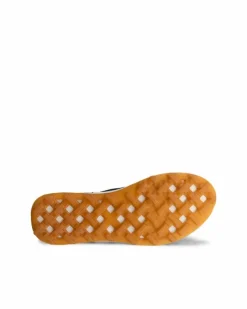 ECCO Outdoor | Outdoor-BIOM 2.1 X COUNTRY W Navy