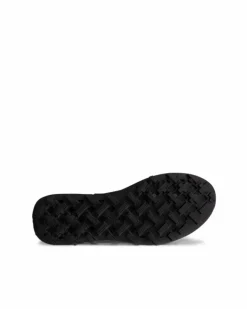 ECCO Gore-tex | Outdoor-BIOM 2.1 X COUNTRY W Black