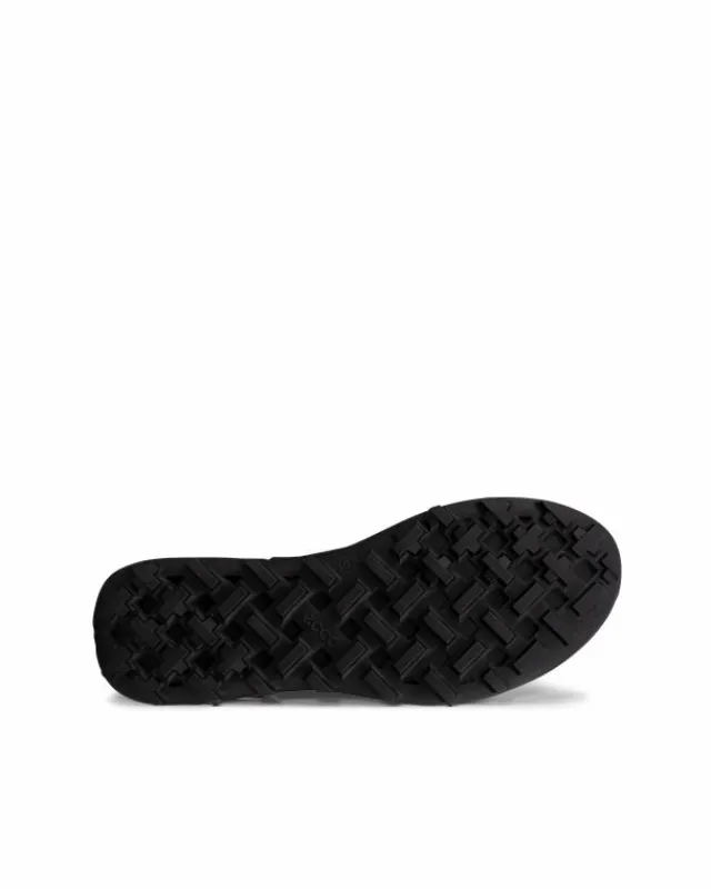 ECCO Gore-tex | Outdoor-BIOM 2.1 X COUNTRY W Black
